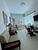 Apartamento, 2 quartos, 80 m² - Foto 5