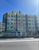 Apartamento, 2 quartos, 80 m² - Foto 2