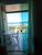 Apartamento, 2 quartos, 80 m² - Foto 3