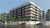 Apartamento, 1 quarto, 64 m² - Foto 3