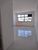 Sala-Conjunto, 52 m² - Foto 2