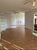 Cobertura, 2 quartos, 120 m² - Foto 2