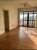 Cobertura, 2 quartos, 120 m² - Foto 1
