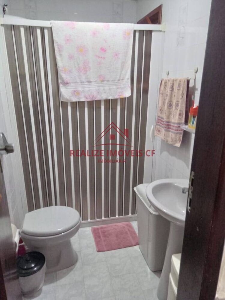 Casa de Condomínio à venda com 2 quartos, 80m² - Foto 2