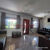 Casa, 1 quarto, 80 m² - Foto 3