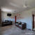 Casa, 1 quarto, 80 m² - Foto 2