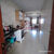 Casa, 1 quarto, 80 m² - Foto 4