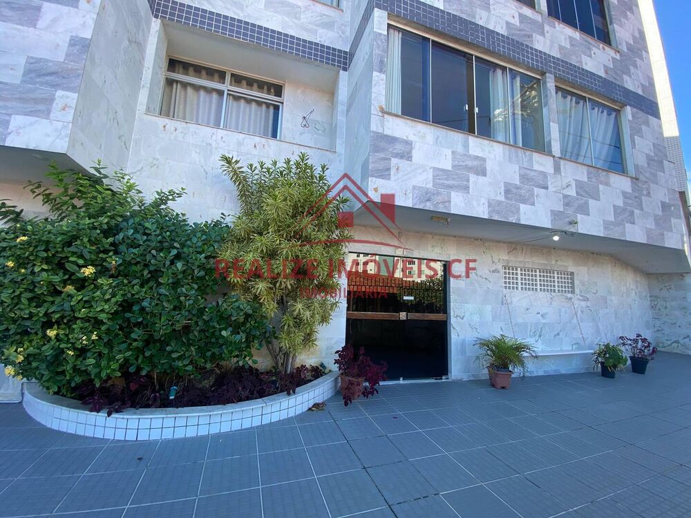 Apartamento à venda com 1 quarto, 60m² - Foto 16