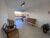 Apartamento, 1 quarto, 60 m² - Foto 14