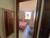 Apartamento, 1 quarto, 60 m² - Foto 8
