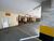 Apartamento, 1 quarto, 60 m² - Foto 13