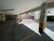 Apartamento, 1 quarto, 60 m² - Foto 12