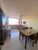 Apartamento, 1 quarto, 60 m² - Foto 3