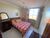 Apartamento, 1 quarto, 60 m² - Foto 9
