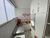 Apartamento, 1 quarto, 60 m² - Foto 6