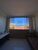 Apartamento, 1 quarto, 60 m² - Foto 10