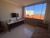Apartamento, 1 quarto, 60 m² - Foto 1