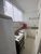 Apartamento, 1 quarto, 60 m² - Foto 5