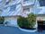 Apartamento, 1 quarto, 60 m² - Foto 15