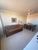Apartamento, 1 quarto, 60 m² - Foto 4