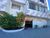 Apartamento, 1 quarto, 60 m² - Foto 16