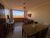 Apartamento, 1 quarto, 60 m² - Foto 2