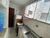 Apartamento, 1 quarto, 60 m² - Foto 7