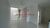 Casa, 3 quartos, 81 m² - Foto 1