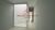 Casa, 3 quartos, 81 m² - Foto 4