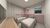 Casa, 2 quartos, 72 m² - Foto 2