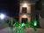 Apartamento, 4 quartos, 104 m² - Foto 2