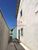 Apartamento, 4 quartos, 104 m² - Foto 3