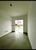 Apartamento, 4 quartos, 104 m² - Foto 4