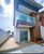 Apartamento, 4 quartos, 104 m² - Foto 1