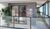 Apartamento, 1 quarto, 31 m² - Foto 2