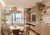 Apartamento, 1 quarto, 31 m² - Foto 3