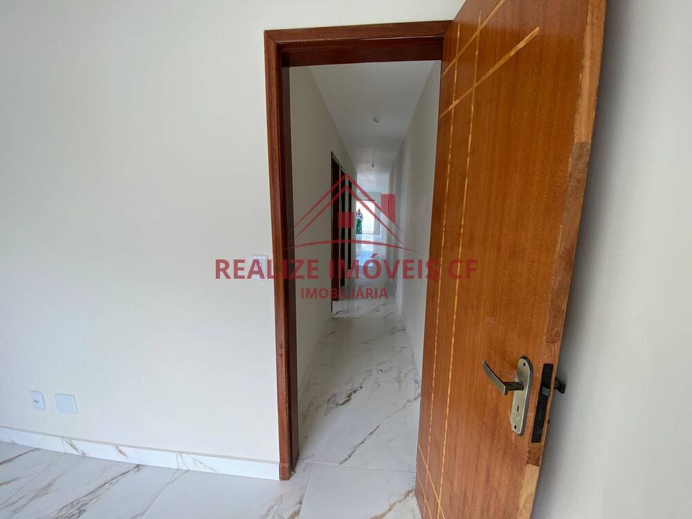 Casa à venda com 3 quartos, 100m² - Foto 10