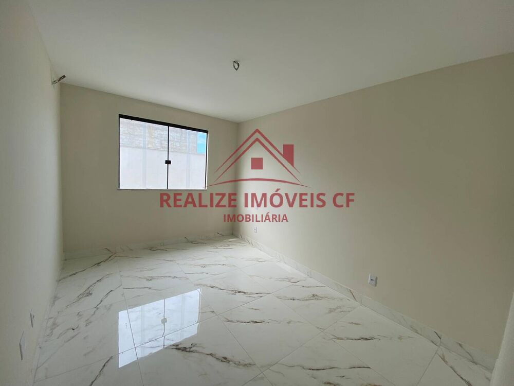 Casa à venda com 3 quartos, 100m² - Foto 7