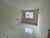 Casa, 3 quartos, 100 m² - Foto 9