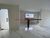 Casa, 3 quartos, 100 m² - Foto 4