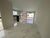 Casa, 3 quartos, 100 m² - Foto 6