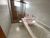 Casa, 3 quartos, 100 m² - Foto 8