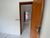 Casa, 3 quartos, 100 m² - Foto 10