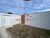 Casa, 3 quartos, 100 m² - Foto 2