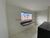 Casa, 3 quartos, 100 m² - Foto 5