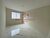 Casa, 3 quartos, 100 m² - Foto 7