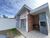 Casa, 3 quartos, 100 m² - Foto 1