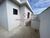 Casa, 3 quartos, 100 m² - Foto 11