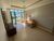 Cobertura, 3 quartos, 120 m² - Foto 1