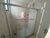 Cobertura, 3 quartos, 120 m² - Foto 3